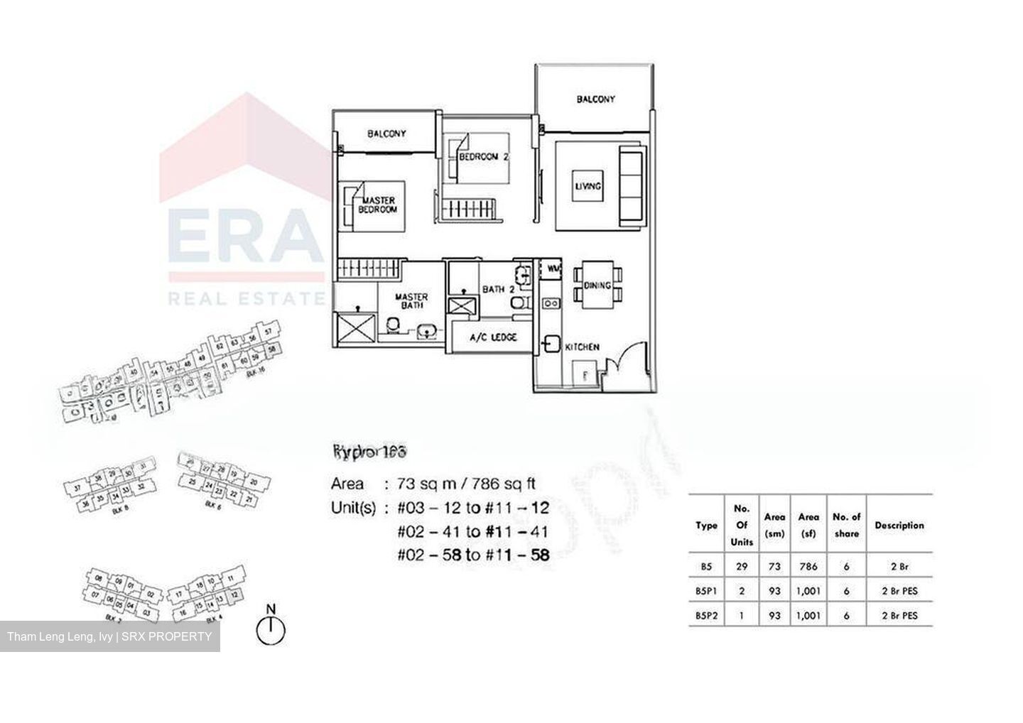 Ripple Bay (D18), Condominium #556588431